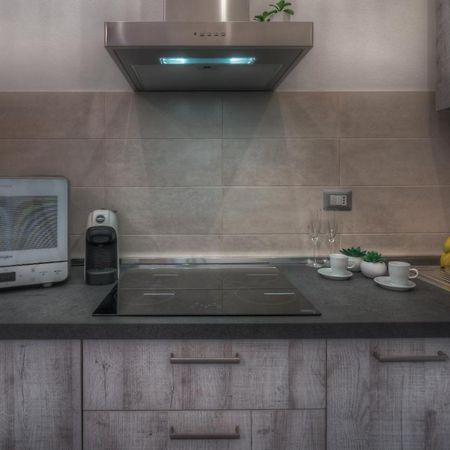 Apartament Casa De Antoni E Llucia Alghero Zewnętrze zdjęcie