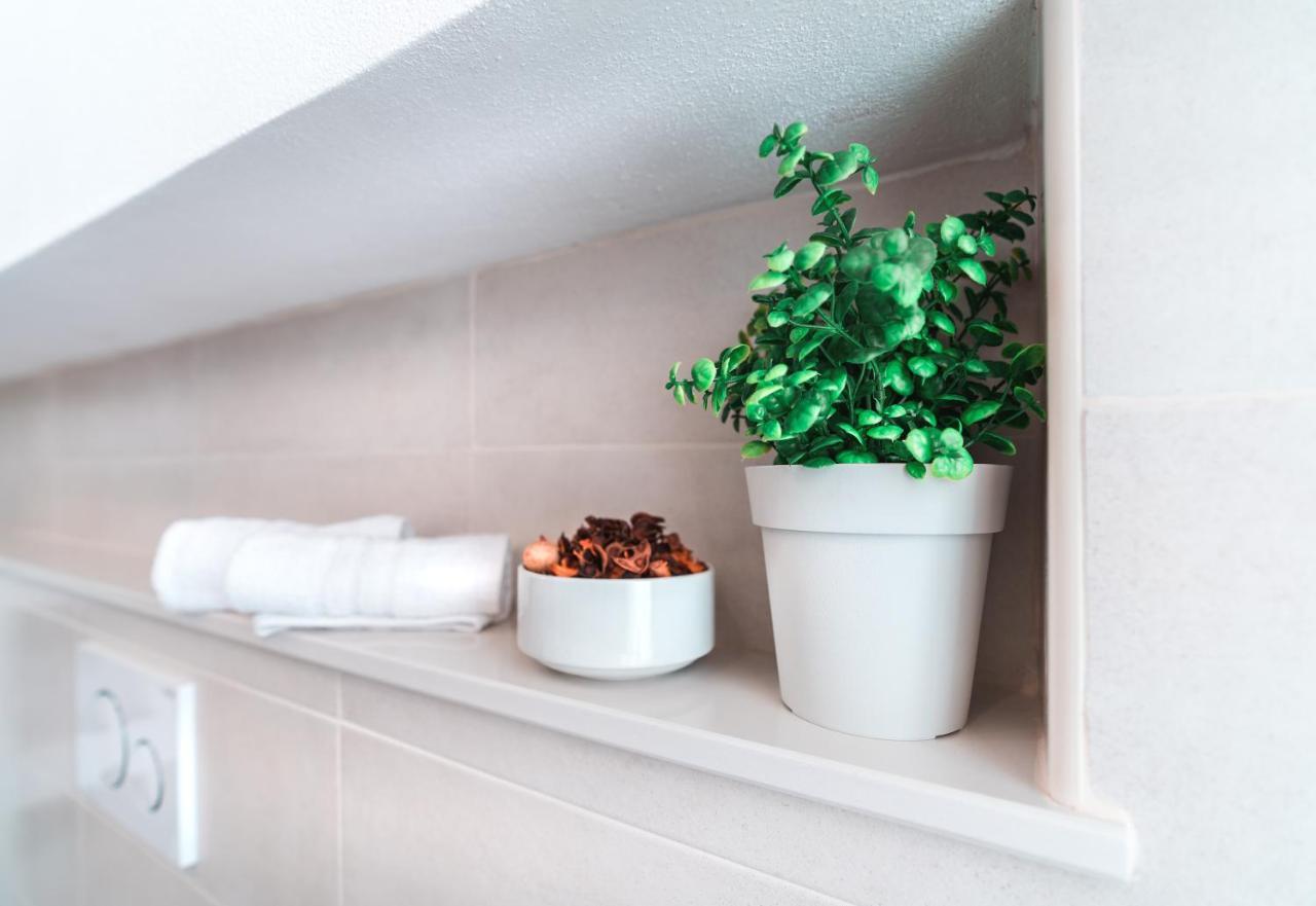 Apartament Casa De Antoni E Llucia Alghero Zewnętrze zdjęcie