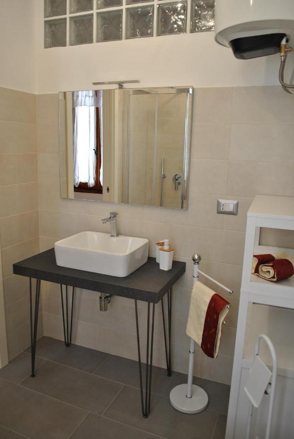 Apartament Casa De Antoni E Llucia Alghero Zewnętrze zdjęcie